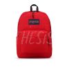 Mochila Superbreak 26L Qut5Xp Red Tape Jansport