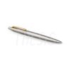 Boligrafo Jotter Acero GT 1953182 Parker