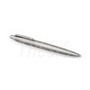 Boligrafo Jotter Acero CT 1953170 Parker