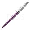 Boligrafo Jotter Violeta Ct gb 1953190 Parker