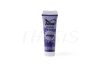 Tempera Magic 170cc Pomo Violeta 191 Alba