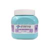 Pintura Mate 700 ml color Aqua 62 Eterna