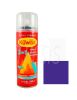 Pintura Aerosol  240 cc Brillante uva Kuwait