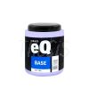 Base acrilica 900 cc lila EQ