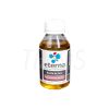 Aceite de lino 125 cc Eterna