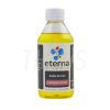 Aceite de lino 250 cc Eterna