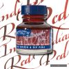 Tinta para caligrafia 30 cc rojo indio Winsor & Newton