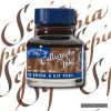 Tinta para caligrafia 30 cc sepia Winsor & Newton