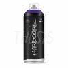 Pintura en Aerosol Montana Hardcore 400 ml violeta anonymous