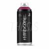 Pintura en Aerosol Montana Hardcore 400 ml purpura