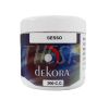 Gesso 200 cc Dekora