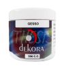 Gesso 200 cc Dekora