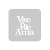 Stencil 150 x 150 vive rie ama 917 EQ