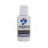 Base para artesanos blanca 50 ml Eterna