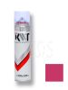 Pintura en Aerosol  440 cc Graff fucsia dusi Kuwait