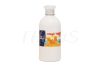 Tempera Magic 700 cc Botella Blanco Alba