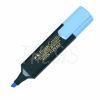 Resaltador azul Faber Castell Textliner 48 Refill