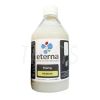 Medium  para Pouring  500   Eterna