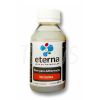 Base Eterna para adherencia incolora  125 ml