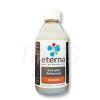 Base Eterna para adherencia incolora  250 ml