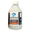 Base Eterna para adherencia incolora  500 ml