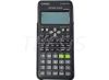 Calculadora  Fx- 570 Laplus Casio