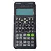 Calculadora Fx-570 Laplus Casio