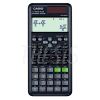 Calculadora Fx- 991 Laplus Casio