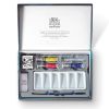 Acuarelas Postcard Gift Set  390659 Cotman Winsor & Newton