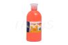 Tempera Magic 700 cc Botella Fluo Naranja Alba