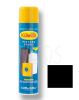 Pintura Aerosol Epoxy 440 cc negro 2866 Kuwait