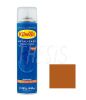 Pintura Aerosol  440 cc Metalizado cobre Kuwait