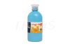 Tempera Magic 700 cc Botella Celeste Alba