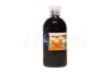 Tempera Magic 700 cc Botella Negro Alba