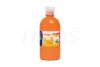 Tempera Magic 700 cc Botella Naranja Alba