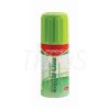 Adhesivo Sintetico 30 ml Keyroad 