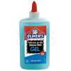 Adhesivo School Glue Gel 118 ml E364 Elmers