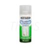 Pintura aerosol Speciality Frosted glass/ vidrio opaco 312 g verde marino (272056) Rust Oleum