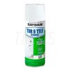 Pintura Aerosol Speciality Tub & Tile 340 g blanco (280882) Rust Oleum