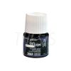 Pintura  Fantasy Moon 45 ml ebano Pebeo