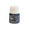 Pintura  Fantasy Moon 45 ml lila Pebeo