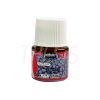 Pintura  Pebeo Fantasy  Prisme azul ceniza 45 ml 