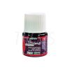 Pintura  Pebeo Fantasy  Prisme rosa azulado 45 ml 