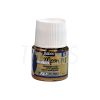 Pintura  Fantasy Moon 45 ml arena Pebeo