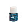 Pintura  Fantasy Moon 45 ml esmeralda Pebeo