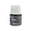 Pintura  Fantasy Moon 45 ml plata Pebeo