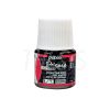 Pintura  Pebeo Fantasy  Prisme 45 ml  Onix