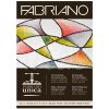 Block Fabriano Unica 42 x 29.7 cm 20 hojas 250 g 808822