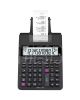 Calculadora Hr-100Rc Casio