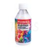 Medium para Efectos Especiales Flotter 250 cc Eureka